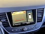 Opel Crossland 1.2 Turbo Elegance |Led|Nav|Clima|Cruise|Trekh.