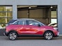 Opel Crossland 1.2 Turbo Elegance |Led|Nav|Clima|Cruise|Trekh.