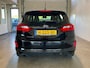 Ford Fiesta 1.0 EcoBoost ST-Line Carplay 17"