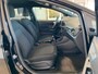 Ford Fiesta 1.0 EcoBoost ST-Line Carplay 17"