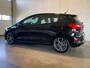 Ford Fiesta 1.0 EcoBoost ST-Line Carplay 17"