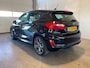 Ford Fiesta 1.0 EcoBoost ST-Line
