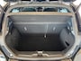 Ford Fiesta 1.0 EcoBoost ST-Line Carplay 17"