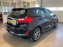 Ford Fiesta 1.0 EcoBoost ST-Line