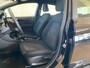 Ford Fiesta 1.0 EcoBoost ST-Line Carplay 17"