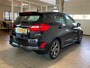 Ford Fiesta 1.0 EcoBoost ST-Line Carplay 17"