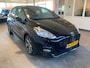 Ford Fiesta 1.0 EcoBoost ST-Line