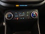 Ford Fiesta 1.0 EcoBoost ST-Line Carplay 17"