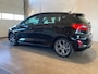 Ford Fiesta 1.0 EcoBoost ST-Line