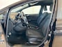 Ford Fiesta 1.0 EcoBoost ST-Line Carplay 17"