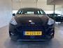 Ford Fiesta 1.0 EcoBoost ST-Line Carplay 17"