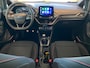 Ford Fiesta 1.0 EcoBoost ST-Line Carplay 17"