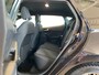 Ford Fiesta 1.0 EcoBoost ST-Line Carplay 17"