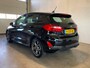 Ford Fiesta 1.0 EcoBoost ST-Line Carplay 17"