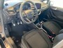 Ford Fiesta 1.0 EcoBoost ST-Line Carplay 17"