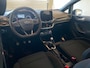 Ford Fiesta 1.0 EcoBoost ST-Line