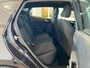Ford Fiesta 1.0 EcoBoost ST-Line Carplay 17"