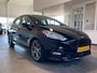 Ford Fiesta 1.0 EcoBoost ST-Line Carplay 17"