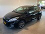 Ford Fiesta 1.0 EcoBoost ST-Line Carplay 17"