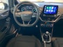 Ford Fiesta 1.0 EcoBoost ST-Line Carplay 17"