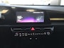 Kia Niro Hybrid 1.6 DynamicLine 7 JAAR GARANTIE