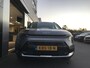 Kia Niro Hybrid 1.6 DynamicLine 7 JAAR GARANTIE