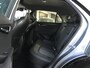 Kia Niro Hybrid 1.6 DynamicLine 7 JAAR GARANTIE