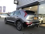 Kia Niro Hybrid 1.6 DynamicLine 7 JAAR GARANTIE