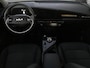 Kia Niro Hybrid 1.6 DynamicLine 7 JAAR GARANTIE