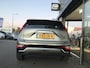 Kia Niro Hybrid 1.6 DynamicLine 7 JAAR GARANTIE