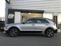 Kia Niro Hybrid 1.6 DynamicLine 7 JAAR GARANTIE