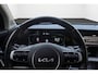 Kia Sportage 1.6 T-GDI Plug-in Hybrid AWD Dynamicline l Camera l Adaptive
