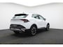 Kia Sportage 1.6 T-GDI Plug-in Hybrid AWD Dynamicline l Camera l Adaptive