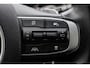 Kia Sportage 1.6 T-GDI Plug-in Hybrid AWD Dynamicline l Camera l Adaptive