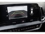 Kia Sportage 1.6 T-GDI Plug-in Hybrid AWD Dynamicline l Camera l Adaptive