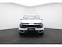 Kia Sportage 1.6 T-GDI Plug-in Hybrid AWD Dynamicline l Camera l Adaptive