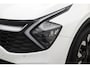 Kia Sportage 1.6 T-GDI Plug-in Hybrid AWD Dynamicline l Camera l Adaptive