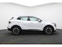 Kia Sportage 1.6 T-GDI Plug-in Hybrid AWD Dynamicline l Camera l Adaptive