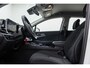 Kia Sportage 1.6 T-GDI Plug-in Hybrid AWD Dynamicline l Camera l Adaptive
