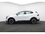 Kia Sportage 1.6 T-GDI Plug-in Hybrid AWD Dynamicline l Camera l Adaptive