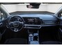 Kia Sportage 1.6 T-GDI Plug-in Hybrid AWD Dynamicline l Camera l Adaptive
