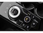Kia Sportage 1.6 T-GDI Plug-in Hybrid AWD Dynamicline l Camera l Adaptive