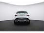 Kia Sportage 1.6 T-GDI Plug-in Hybrid AWD Dynamicline l Camera l Adaptive