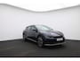 Kia EV6 Plus 77.4 kWh 100% SOH l Camera l Keyless