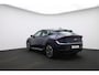 Kia EV6 Plus 77.4 kWh 100% SOH l Camera l Keyless