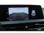 Kia EV6 Plus 77.4 kWh 100% SOH l Camera l Keyless