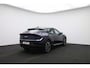 Kia EV6 Plus 77.4 kWh 100% SOH l Camera l Keyless