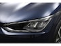 Kia EV6 Plus 77.4 kWh 100% SOH l Camera l Keyless
