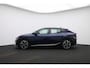 Kia EV6 Plus 77.4 kWh 100% SOH l Camera l Keyless