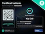 Kia EV6 Plus 77.4 kWh 100% SOH l Camera l Keyless